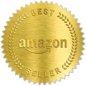 Seal BestSeller Amazon min